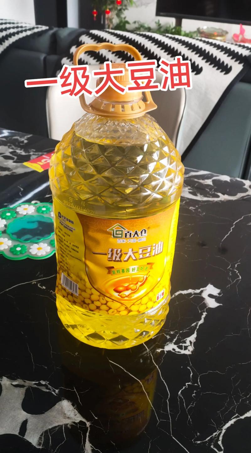 玉米批发
