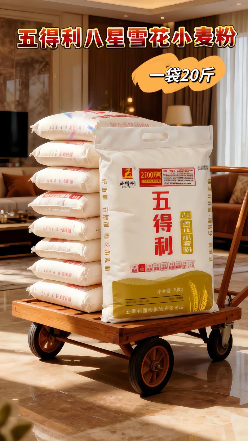 食用油批发行业的风向标